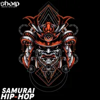 Samurai Hip Hop