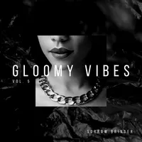 Gloomy Vibes Vol.5