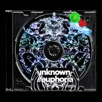 unknown euphoria