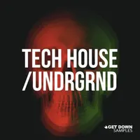 Tech House Underground