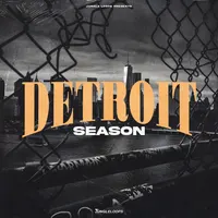 Detroit Season