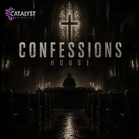 Confessions House