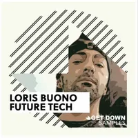 Loris Buono Future Tech
