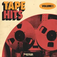 Tape Hits Vol.1