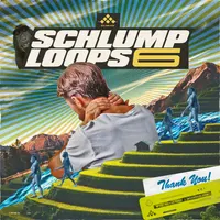 Schlump Loops 6
