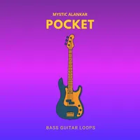 Pocket