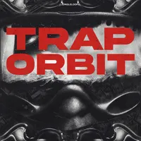 Trap Orbit
