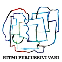 Ritmi Percussivi Vari