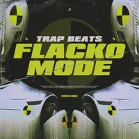 Flacko Mode - Memphis Trap