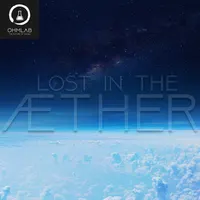 Lost In The Æther