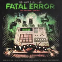 Fatal Error