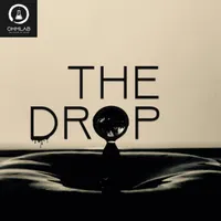 The Drop