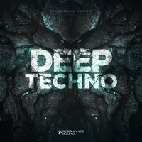 Deep Techno