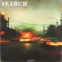 Search