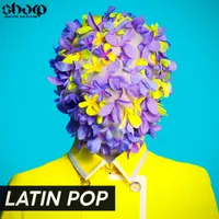 Latin Pop