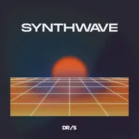 SYNTHWAVE