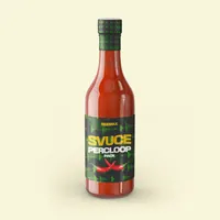 Percloop SVUCE