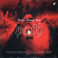 Path - Detroit Sample Pack