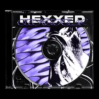 hexxed