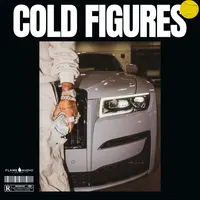 COLD FIGURES