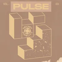 Pulse - Volume 3