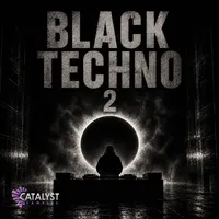 Black Techno 2