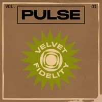 Pulse - Volume 1