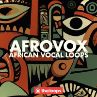 AfroVox