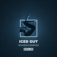 Iced Out Trap