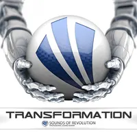 SOR Transformation (SFX and Interface)