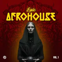 Epic Afrohouse