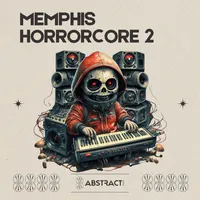 Memphis Horrorcore II