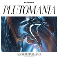 Plutomania