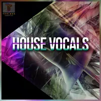 House Vocals