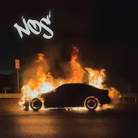 NOS (Trap Pack)