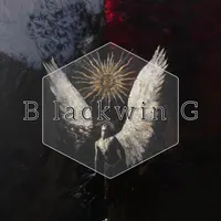 BlackwinG