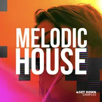 Melodic House
