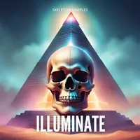 Illuminate -Tech House