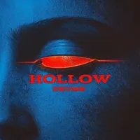 Hollow Drums