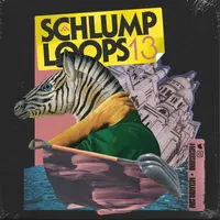 Schlump Loops 13
