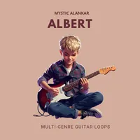 Albert