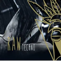 Raw Techno