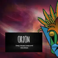 Orion Deep House One-Shots