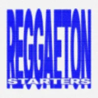 Reggaeton Starters