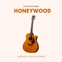 Honeywood