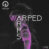 Warped Arps