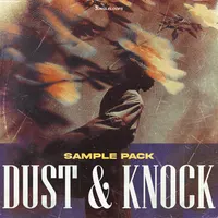 Dust & Knock Sample Pack
