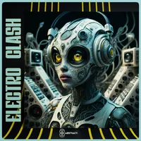 Electro Clash