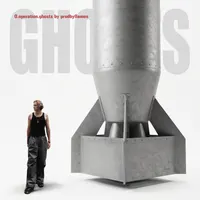 0.operation.ghosts [soviet synths]
