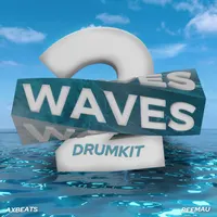 Waves Vol.2